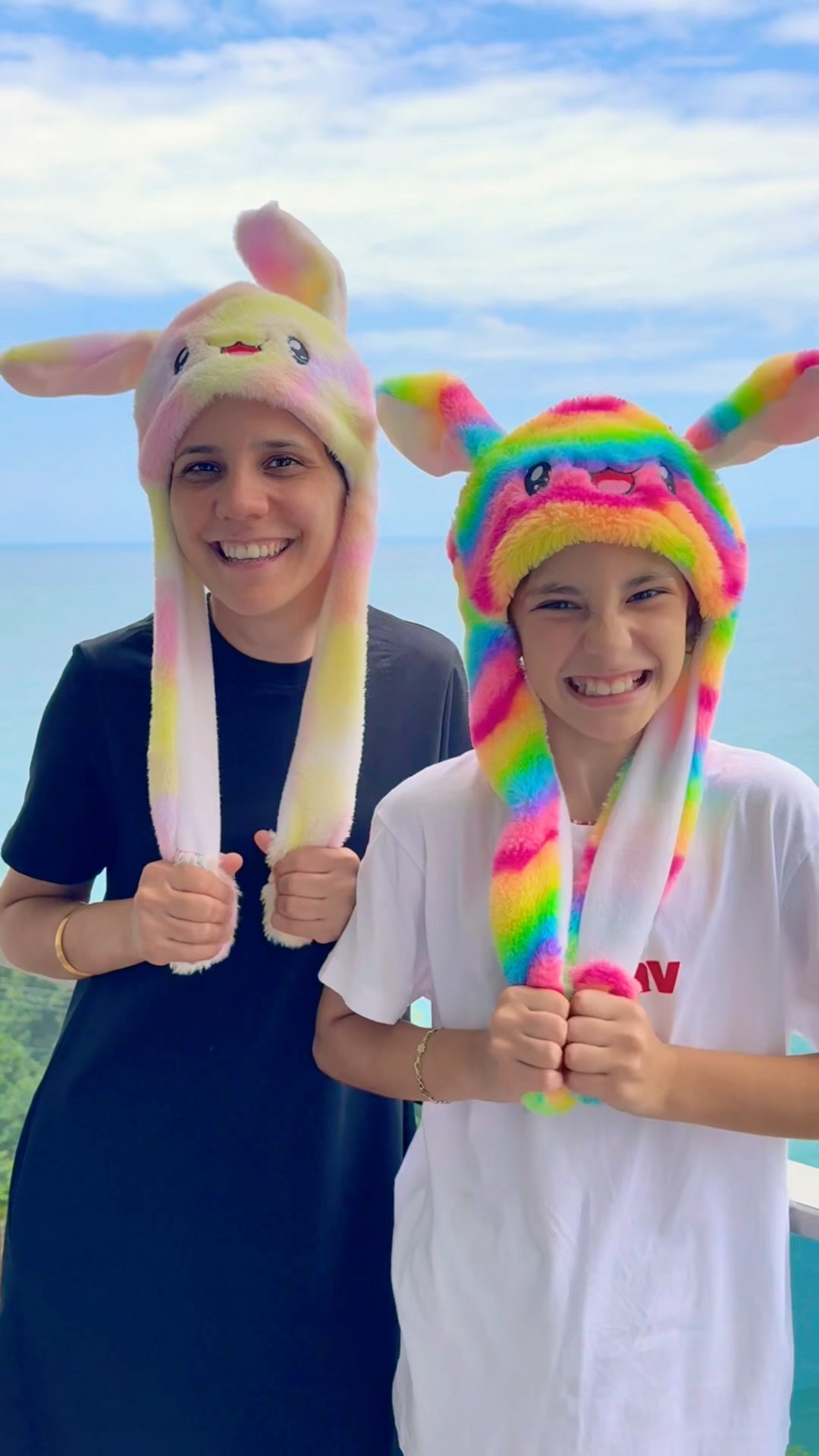 Cute ❤️?