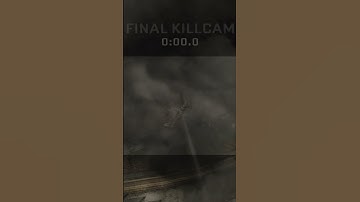 Having fun on BO1 #cod #blackops #killcam #mw2 #asmr #bestplays #trending #viral #gaming #tiktok