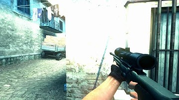 [Appclip 1] Clip from justkl1x [Accepted as Trial]