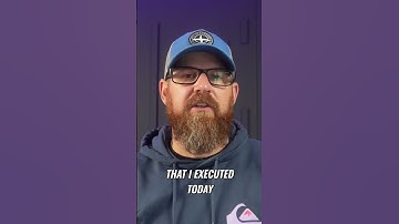 OpenShift Deployment: Follow Our GitHub Guide! #shorts