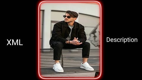 NEW ALIGHT MOTION XML FILE NEW TRENDING XML FILE NEW VIRAL VIDEO XML FILE NEW ATTITUDE VIDEO XML