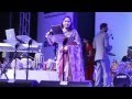 ishq bina kya