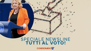 Beatrice Covassi  europarlamentare Pd