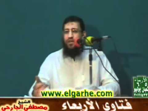 تفسير وما زاد الله عبدا يعفو الا عزا