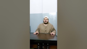 من الختمه المرتله الربع الرابع من الجزء العاشر من سوره التوبه للشيخ محمود ابراهيم درويش