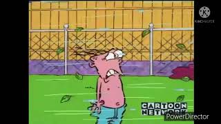 Ed Big Trouble Sparta Remix. Short