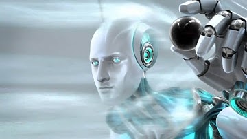 Security as a Service