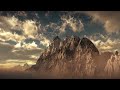 Yuri Kane - Right Back (Official Video) [HQ]