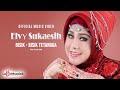 Elvy Sukaesih - Bisik - Bisik Tetangga (Official Music Video)