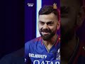 Quiz time best bowling figures in the rcb colors  ipl 2024  bold diaries