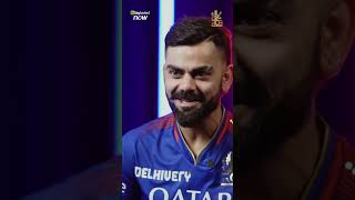 Quiz Time: Best bowling figures in the RCB colors | IPL 2024 | Bold Diaries