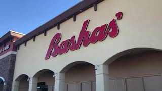 Bashas - Tempe, AZ