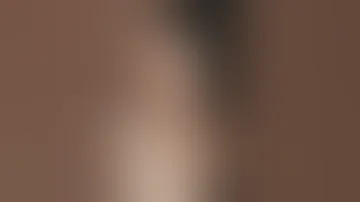أنجي خوري تمص مص اشتركوا بقناة 