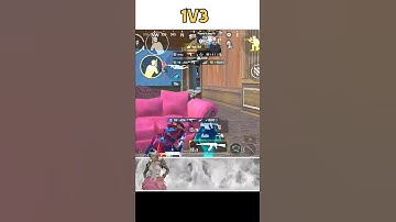 60 FPS