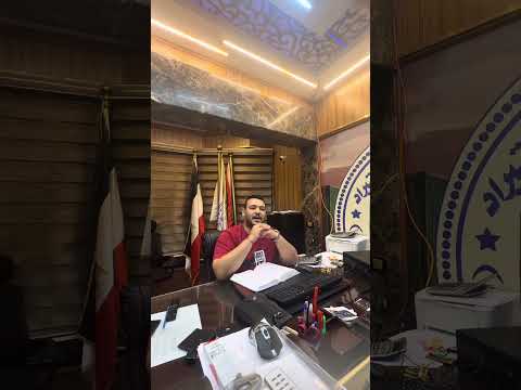 أنواع و طرق الشحن الجوي و البحري