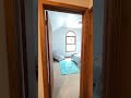 #house #new #shhhh #getitnow #loop #mi #realestate