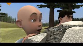 Uzun Supraa Deyip Yaveri Yiyor