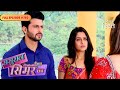 Sasural Simar Ka Simar Learns She Was Hypnotised Full Ep 760 Colors Rishtey 