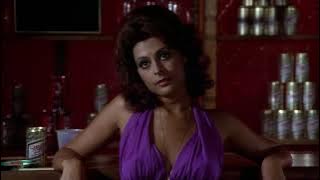 Walking Tall 1973 Bar Revenge