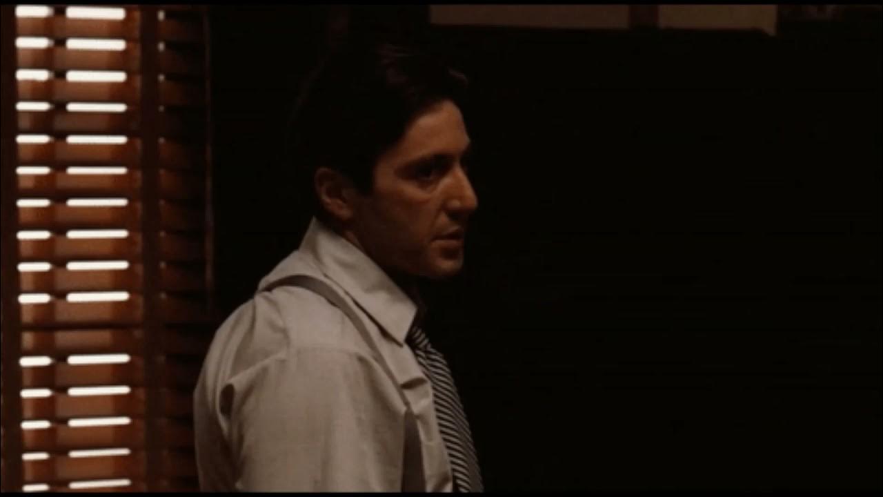 Al Pacino prank call about his 6000 dollars, soundboard prank call