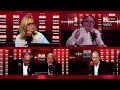 Sébastien Lecornu, Parcoursup et 80% d’une classe d’âge au bac... Les VV du 8 octobre