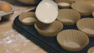 Baobab Powder In Bulk For Diverse Industries And Applications