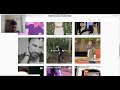 Download remix adam gülmeme challenge remix adam gülmeme challenge