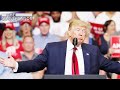 Will Cubans Help Trump Take Florida?