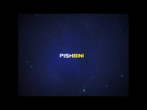 سایت pishbini | معرفی کازینو سایت شرط بندیpishbini - شرط برتر