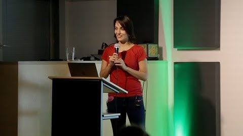 Using AI to automate test case decision - Continuous Testing Meetup