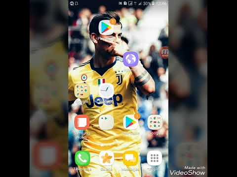 كيفية تحميل أغاني من 