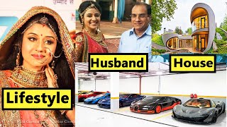 Jodha Aka Paridhi Sharma Lifestyle,Husband,House,Income,Cars,Family,Biography,Movies image
