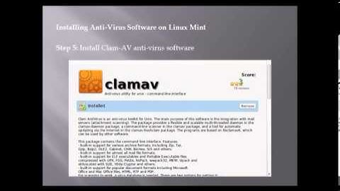 CIS115 Final Project