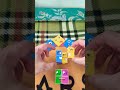 puzzle face changing emoji #fidget #fidgettoysplus #stressbuster #emojigame #emoji #puzzle