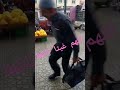 يا لطيف يا ستار Viral Motivation Challenge مطر عاصفة ثلجية يا لطيف يا ستار Viral Motivation Challenge مطر عاصفة ثلجية
