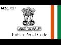 Section 354 ipc  myadvo