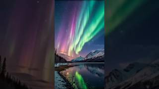 7 natural phenomena that look impossible