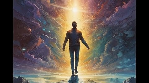 🌱 Transform Your Life: Change Negative Belief Subliminal NLP & Unconscious Installation Hypnosis! 🌱