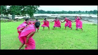 khelu khelu  halbi bhatri song // new halbi song 2023 #bastarculturesk