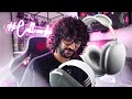 Apple airpods max  user experience  malayalam
