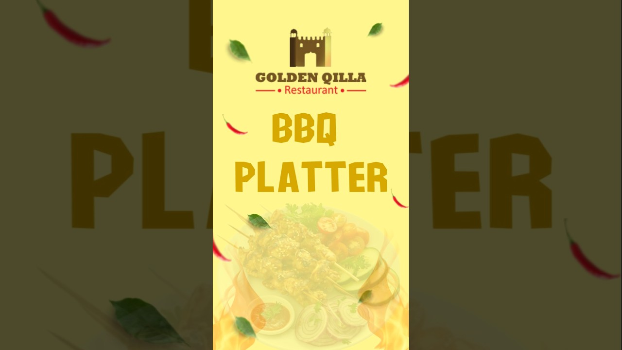 𝐒𝐢𝐠𝐧𝐚𝐭𝐮𝐫𝐞 𝐏𝐥𝐚𝐭𝐭𝐞𝐫: 