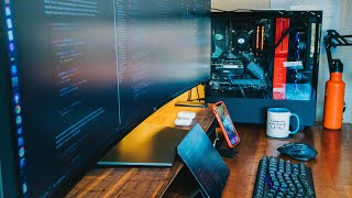 How to build a Hackintosh and other questions answered. How to build a Hackintosh and other questions answered.