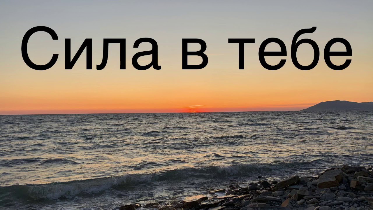 Сколько сил в тесле