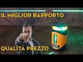 Livella Laser Cigman CM-505 con treppiede. MAGNETICA!