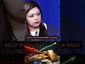 Jab Paisa Kamzor Padta Hai, Gold–Silver Taqatwar Kyun Ho Jaate Hain? @DEEPAKWADHWASCHOOL