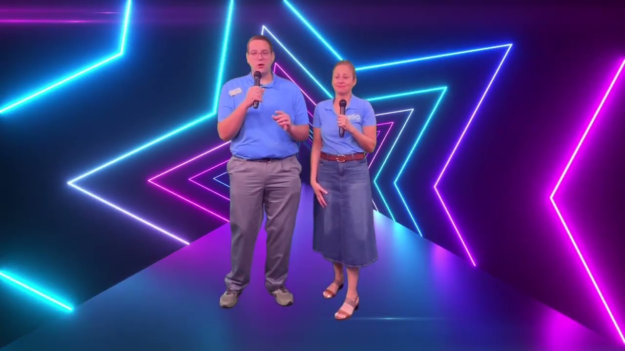 Whoot's Got Talent 3 5