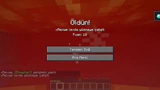 Hoca Bunu Mahsus Mu Yapıyor