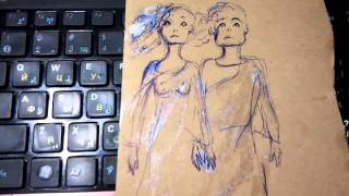 а знаешь, потом, когда мы а знаешь, потом, когда мы