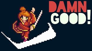 Tangledeep Review Roguelike Rpg