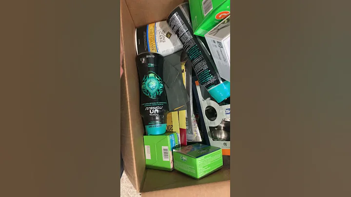 Box 2